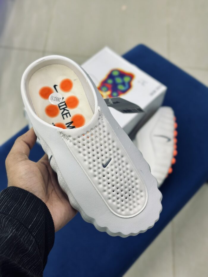 Nike Mind 001 Slide Sail - Image 3