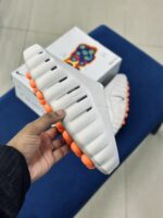 Nike Mind 001 Slide Sail - Image 4
