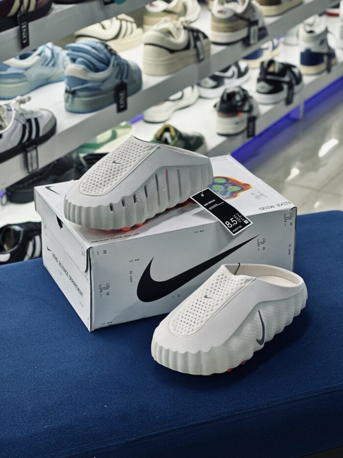 Nike Mind 001 Slide Sail - Image 5