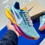 Nike Pegasus Trail 5 GTX