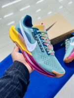 Nike Pegasus Trail 5 GTX