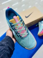 Nike Pegasus Trail 5 GTX - Image 3