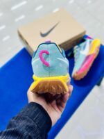 Nike Pegasus Trail 5 GTX - Image 5