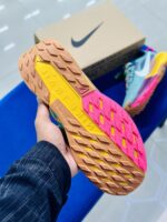 Nike Pegasus Trail 5 GTX - Image 4