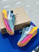 Nike Pegasus Trail 5 GTX - Image 6