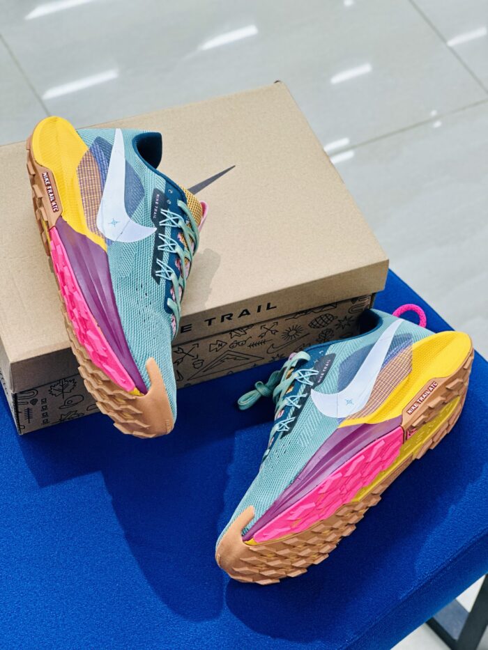 Nike Pegasus Trail 5 GTX - Image 6