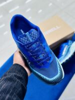 Merrell Agility Peak 6 - Image 4