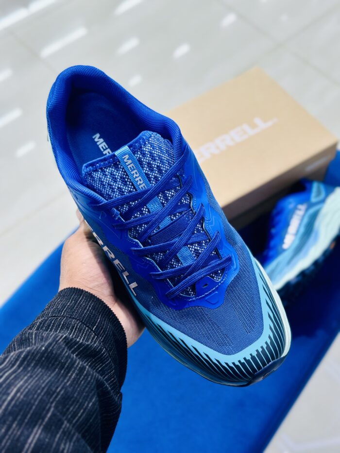 Merrell Agility Peak 6 - Image 4