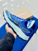 Merrell Agility Peak 6 - Image 3