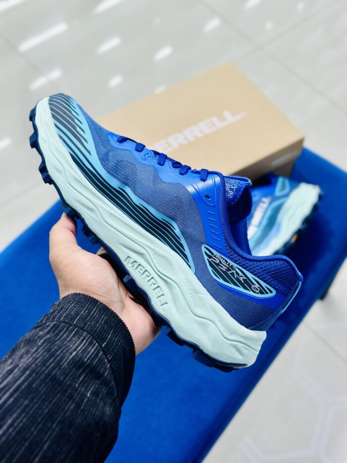 Merrell Agility Peak 6 - Image 3