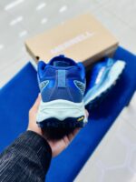Merrell Agility Peak 6 - Image 5
