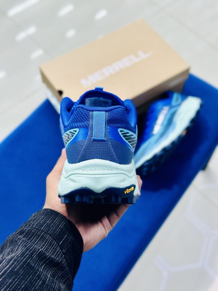 Merrell Agility Peak 6 - Image 5