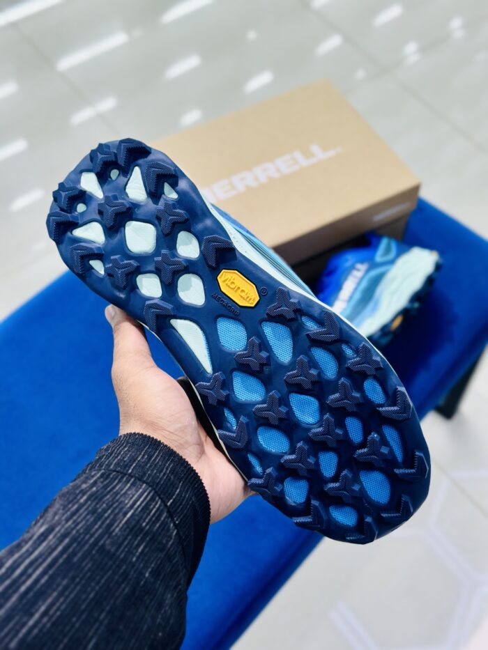 Merrell Agility Peak 6 - Image 2