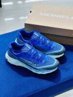 Merrell Agility Peak 6 - Image 6