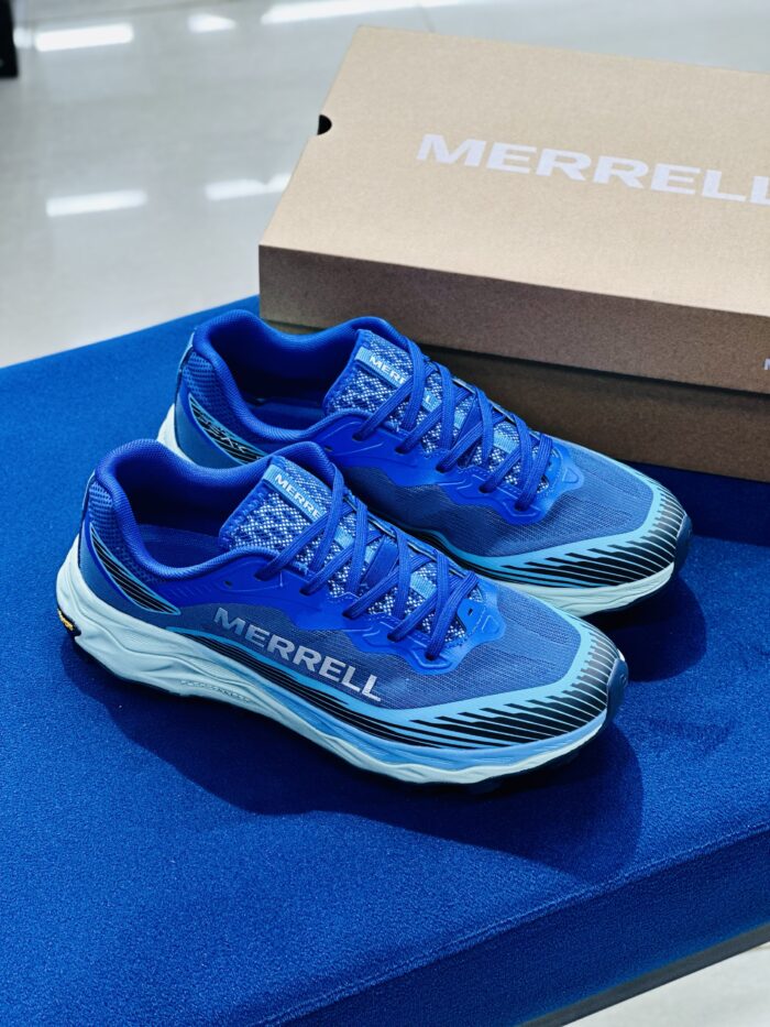 Merrell Agility Peak 6 - Image 6