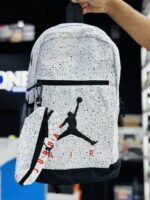 Jordan backpack - Image 4
