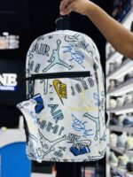 Jordan backpack - Image 2