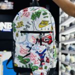 Jordan backpack