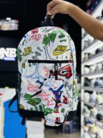Jordan backpack