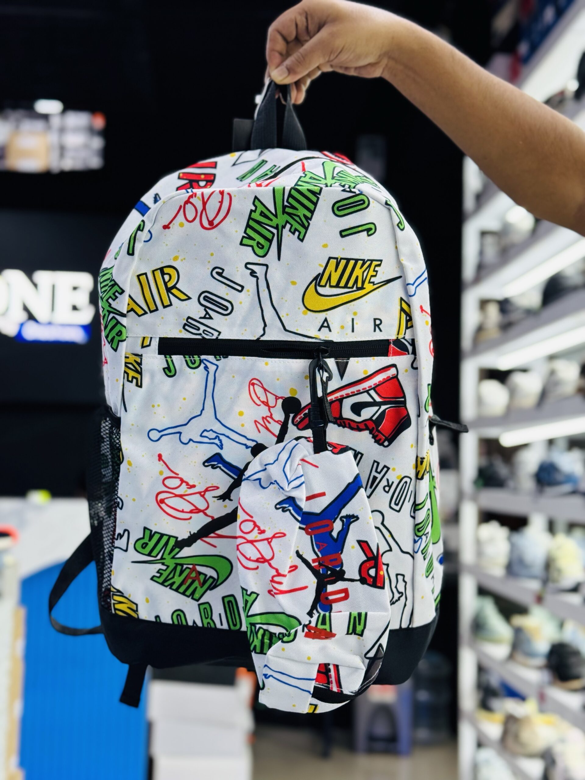 img_3797-2 Jordan backpack - Image 1