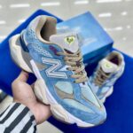 New Balance 9060 X Age Of Discovery Bodega (OG Version).