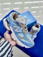 New Balance 9060 X Age Of Discovery Bodega (OG Version).