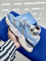 New Balance 9060 X Age Of Discovery Bodega (OG Version). - Image 2