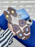 New Balance 9060 X Age Of Discovery Bodega (OG Version). - Image 4