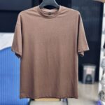 Premium Drop-shoulder T-shirt