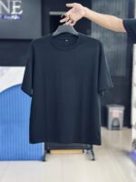 Premium Drop-shoulder T-shirt - Image 2