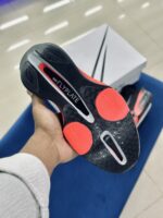 Nike Air Zoom Alphafly Next%3 “BLACK/BRIGHT CRIMSON” - Image 4