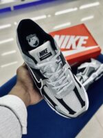 Nike Zoom Vomero 5 ‘Metallic Silver’ - Image 3