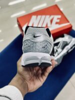 Nike Zoom Vomero 5 ‘Metallic Silver’ - Image 5